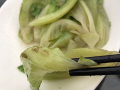 -北京云瑧金陵莲花酒店·莲·川小馆