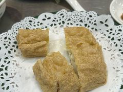 -誉龙凤鸡煲(南联店)