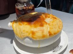 -玉玲珑(陆家嘴店)