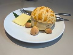 -蔡澜点心·粤菜(领展购物广场店)