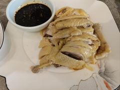 -状元楼(金溪路店)