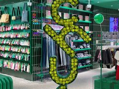 -远大购物中心(南岗店)