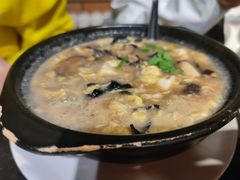 -买又大餐厅(福林里店)