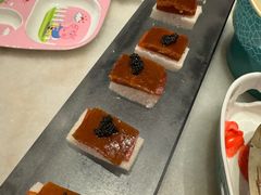 -聚京民福烤鸭店(木樨园店)