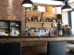 -LA MAISON公鸡和龙(蛇口店)