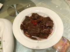 -都喜天丽富都青枫苑酒店-青枫小筑