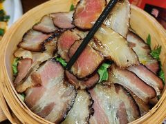 -佬缸炮江湖川菜(玉林店)