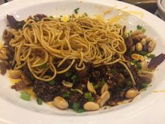 -钦善斋(武侯祠店)