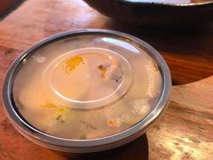 -万记麻辣烫国展总店
