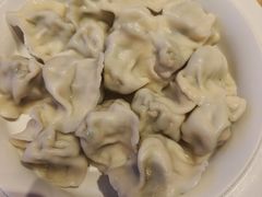 -佳和水饺(海德公馆店)