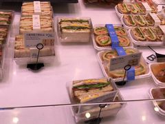-巴黎贝甜(宜山路店)