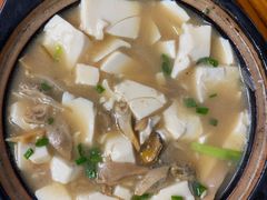 -福满楼(锦溪古镇店)