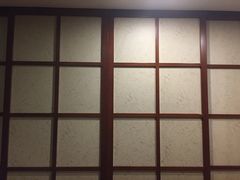 -深圳新都酒店(罗湖口岸店)