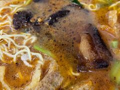 -双冰面馆(茶南店)