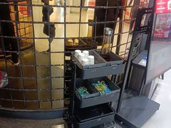 -炉鱼(亲橙里店)