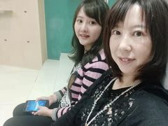 -飞行喵MR PILOT|猫舍·猫咖(静安大融城店)