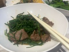 -鹭江潮餐厅·福建菜(鹭江佲家酒店)