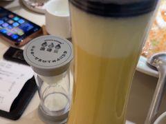 -渔语鱼酸菜鱼新川菜(来福士店)