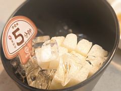 -海底捞火锅(振华商厦店)