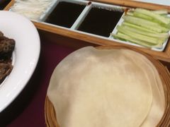 -老东吴食府(雅都店)