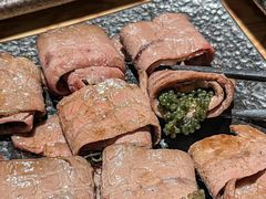 -香猪坊韩国烤肉专属门店(魏公村店)