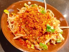 -巴四老城区炭火蛙锅(张江店)