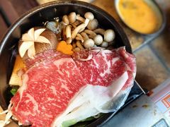 -山杏yama-katsu·吉列炸物