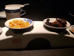 -凤凰湘语(浦东旗舰店)
