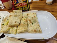 -御清斋总店(天一街店)