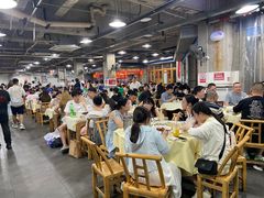 -笨罗卜浏阳菜馆(太平街店)