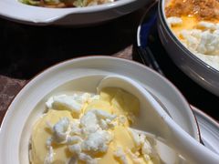 -蕉棠·鸽子餐厅(柳州万象城店)