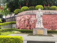 -广州神农草堂中医药博物馆