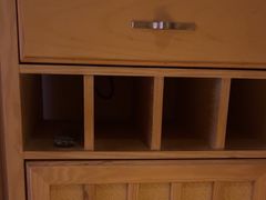 -慢享生活·汤泉SPA(同安城南店)