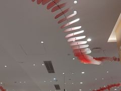 -大厨小馆(华阳城店)