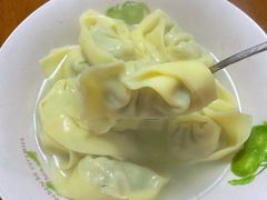 -小胖子馄饨店(洪兴路店)