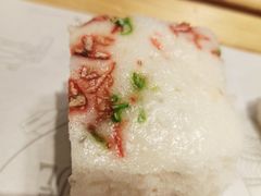 -头壹号  羊汤·饸饹面·大油条(西二旗店)