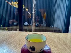 -鯛匠 HANANA