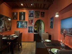 -Sala Thai Restaurant
