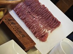 -聚宝源(后海店)