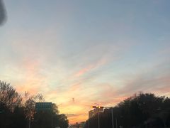 -海底捞火锅(振华广场生日主题店)