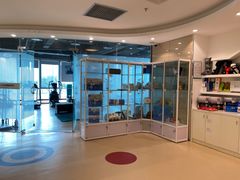 -医家人运动康复中心(福田店)