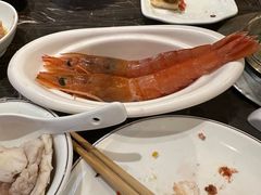 -舒友海鲜姿造(白鹭洲店)