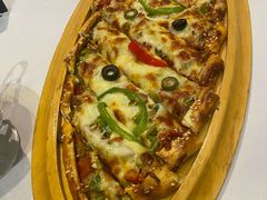 -诺澜美食