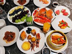 -曲水兰亭(北京四惠店)