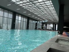 -洛阳国际大酒店