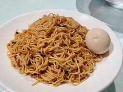 -兰亭轩茶餐厅(长江路店)