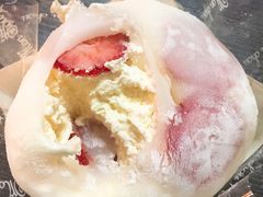 -檬舒舒MonChouChou(久光百货店)