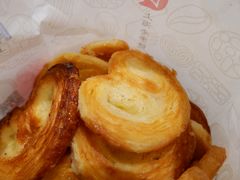 -上海哈尔滨食品厂(淮海中路店)