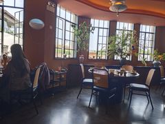 -滇野云南野生菌餐厅(陕西南路店)