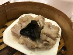 -沙河粉村·国家非遗传承(云台店)